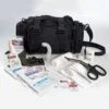 Elite First Aid Rapid Response First Aid Bag.