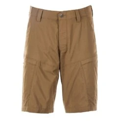 5.11 Tactical Apex Shorts.