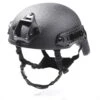 United Shield Spec Ops Delta-Gen II Level IIIA Helmet.