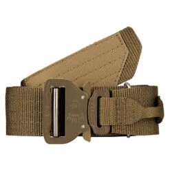 5.11 Tactical Maverick Assaulters Belt.