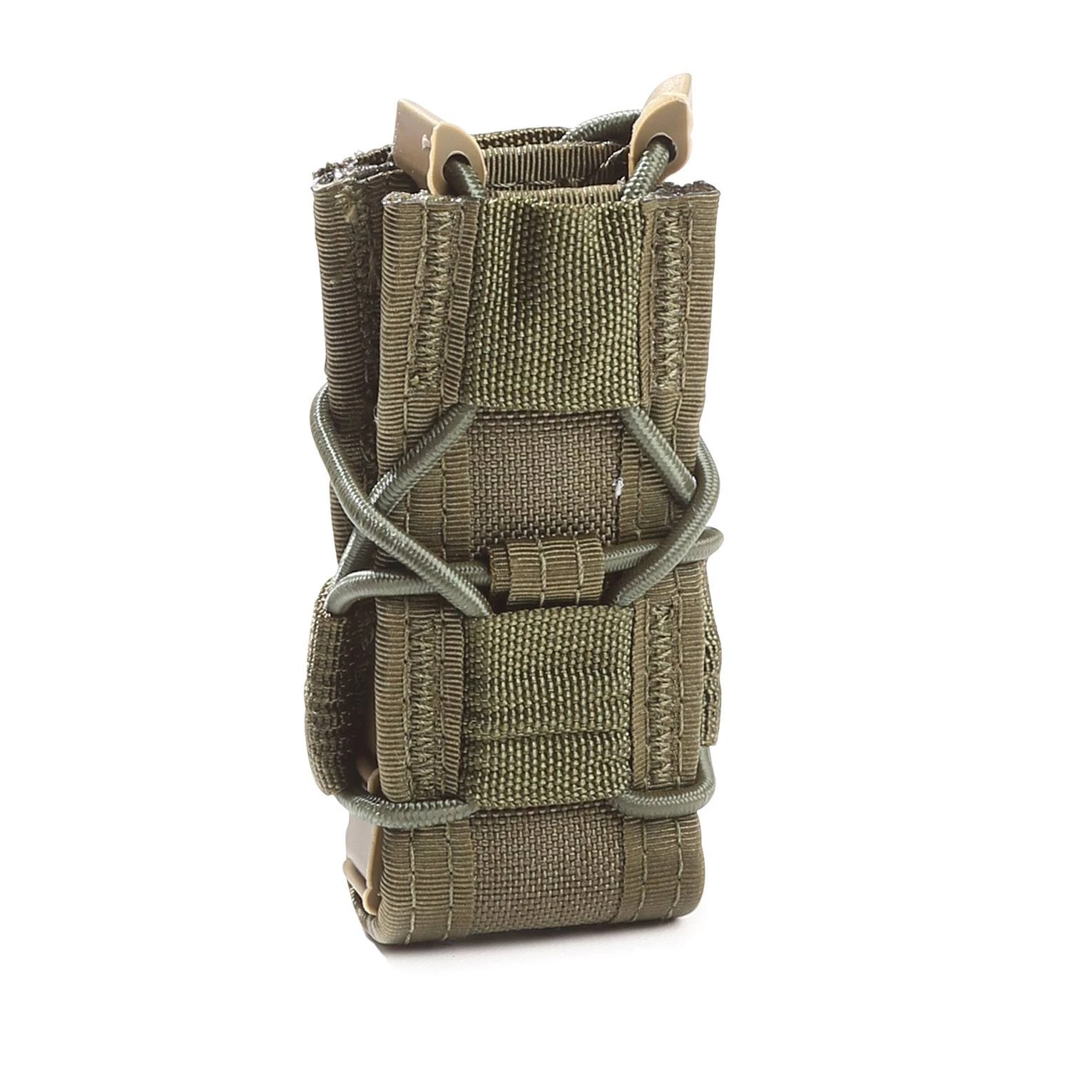 High Speed Gear Pistol Taco Pouch.