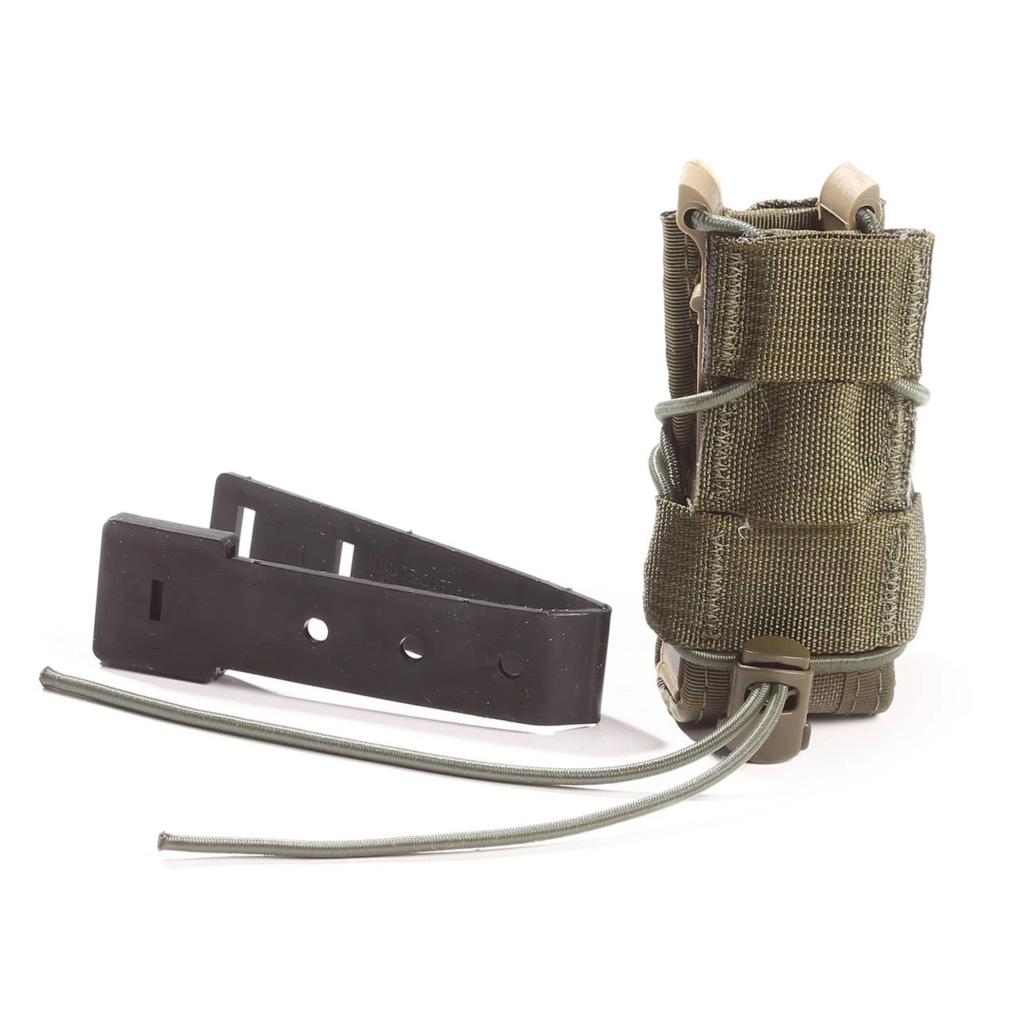 High Speed Gear Pistol Taco Pouch.