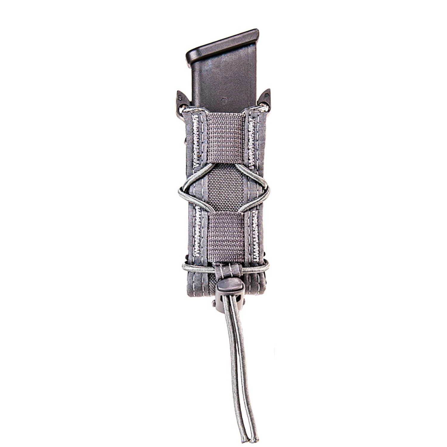 High Speed Gear Pistol Taco Pouch.