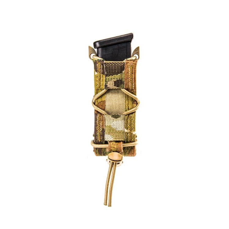 High Speed Gear Pistol Taco Pouch.