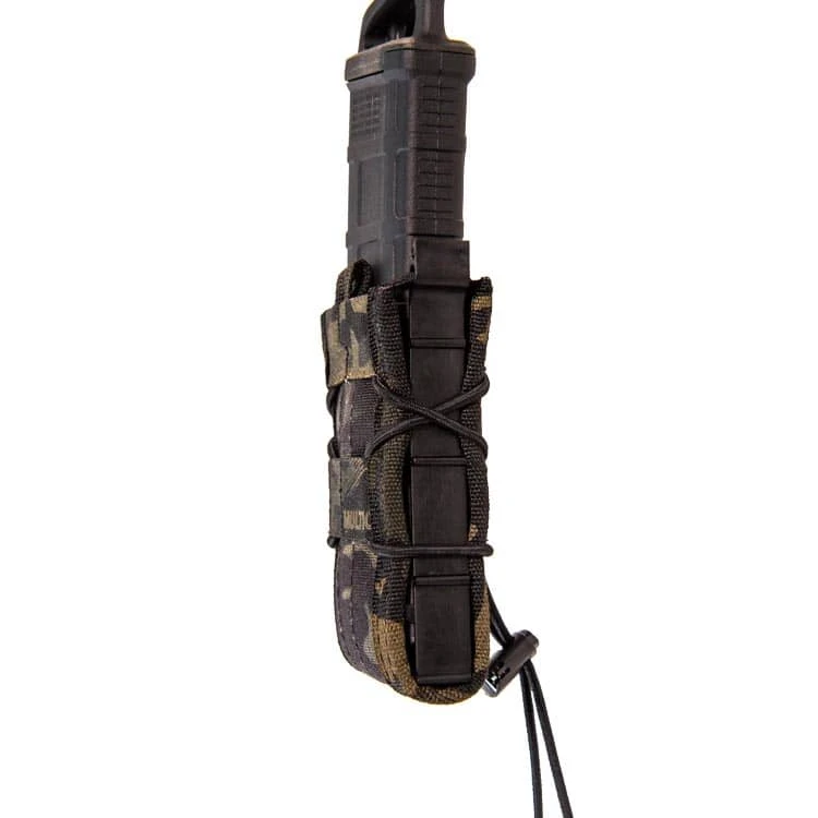 High Speed Gear TACO Pouch.