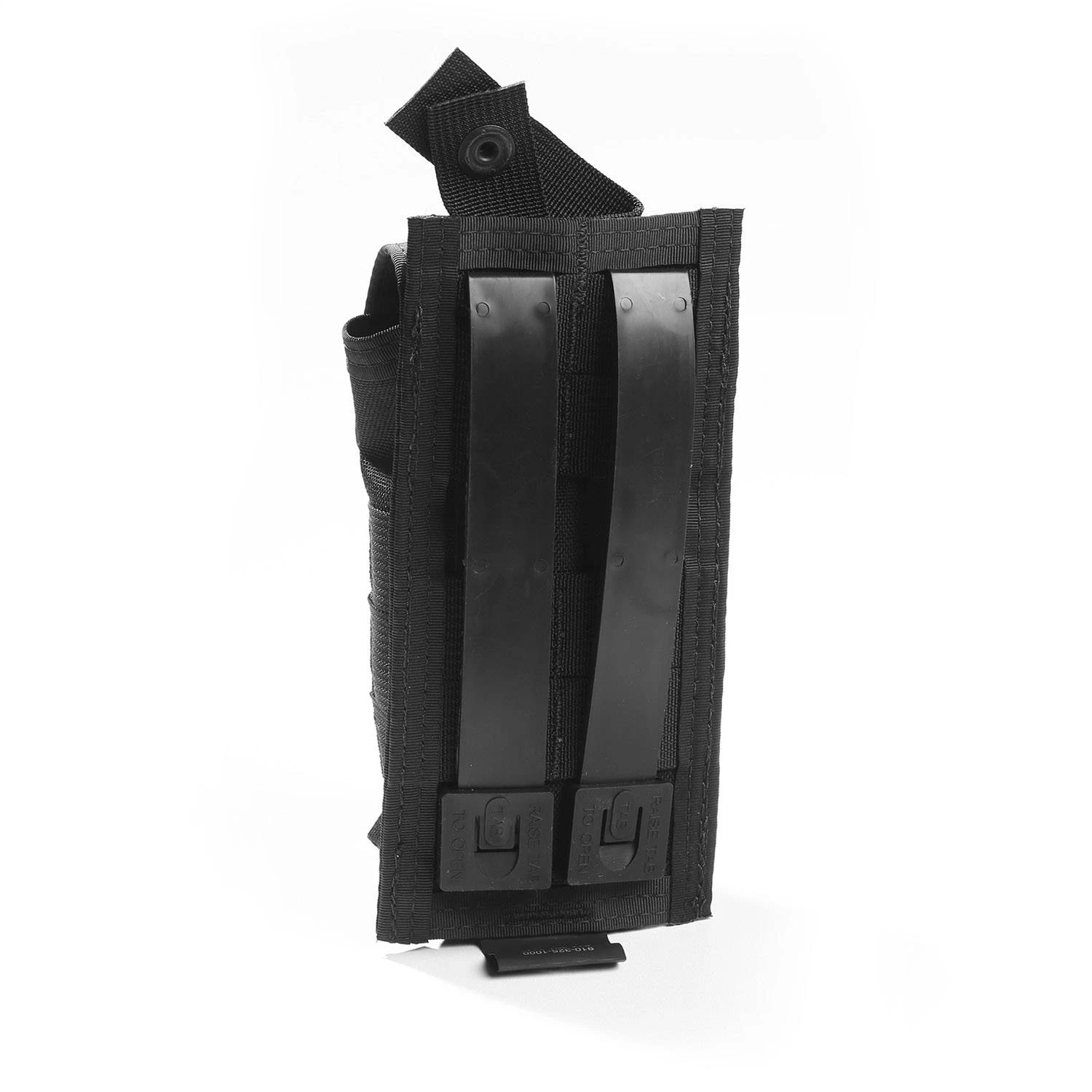 High Speed Gear Med Kit.