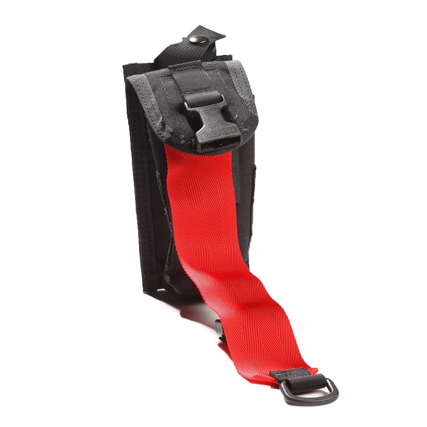 High Speed Gear Med Kit.