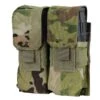 Condor Double M4 Mag Pouch.