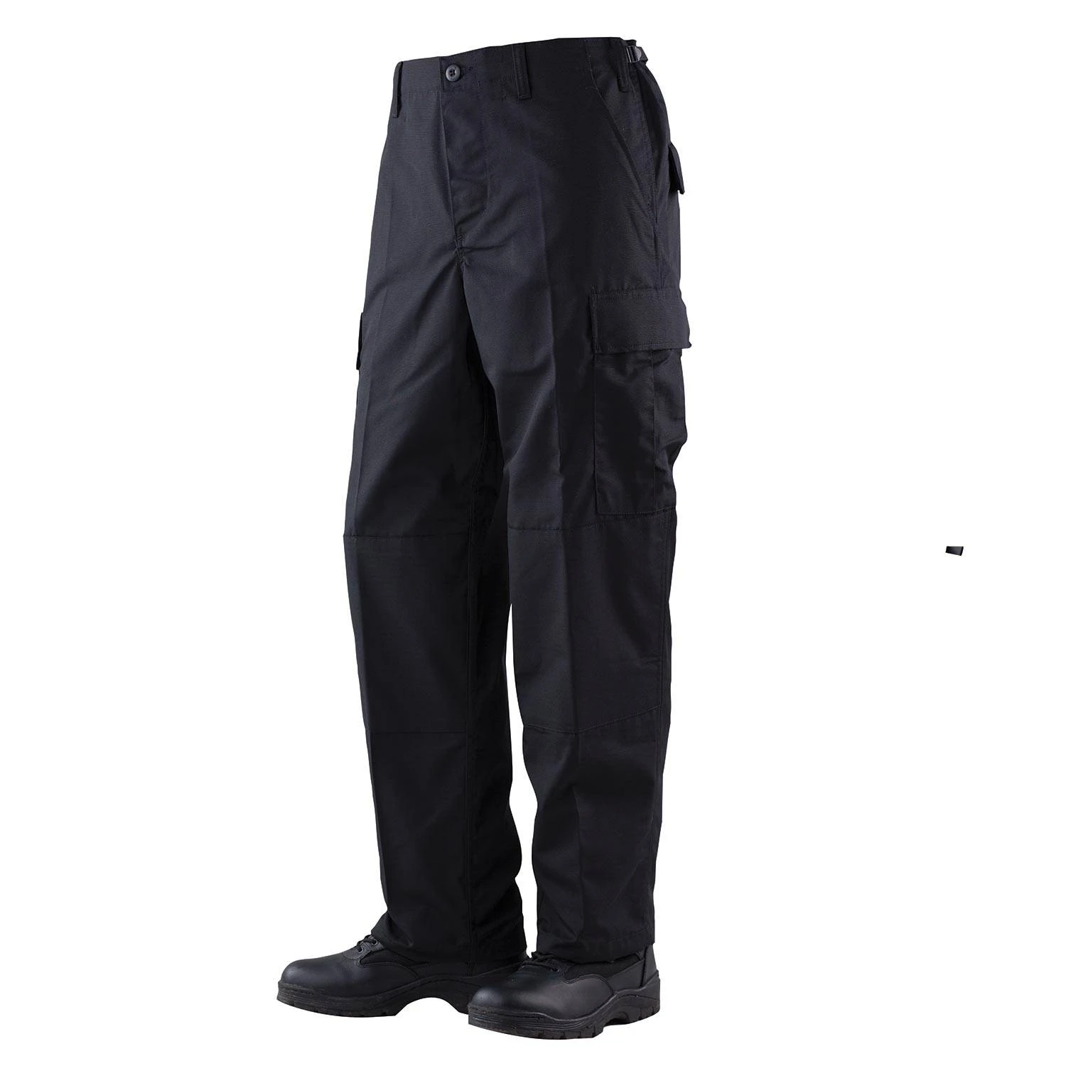 Tru-Spec Cotton Ripstop BDU Pant.