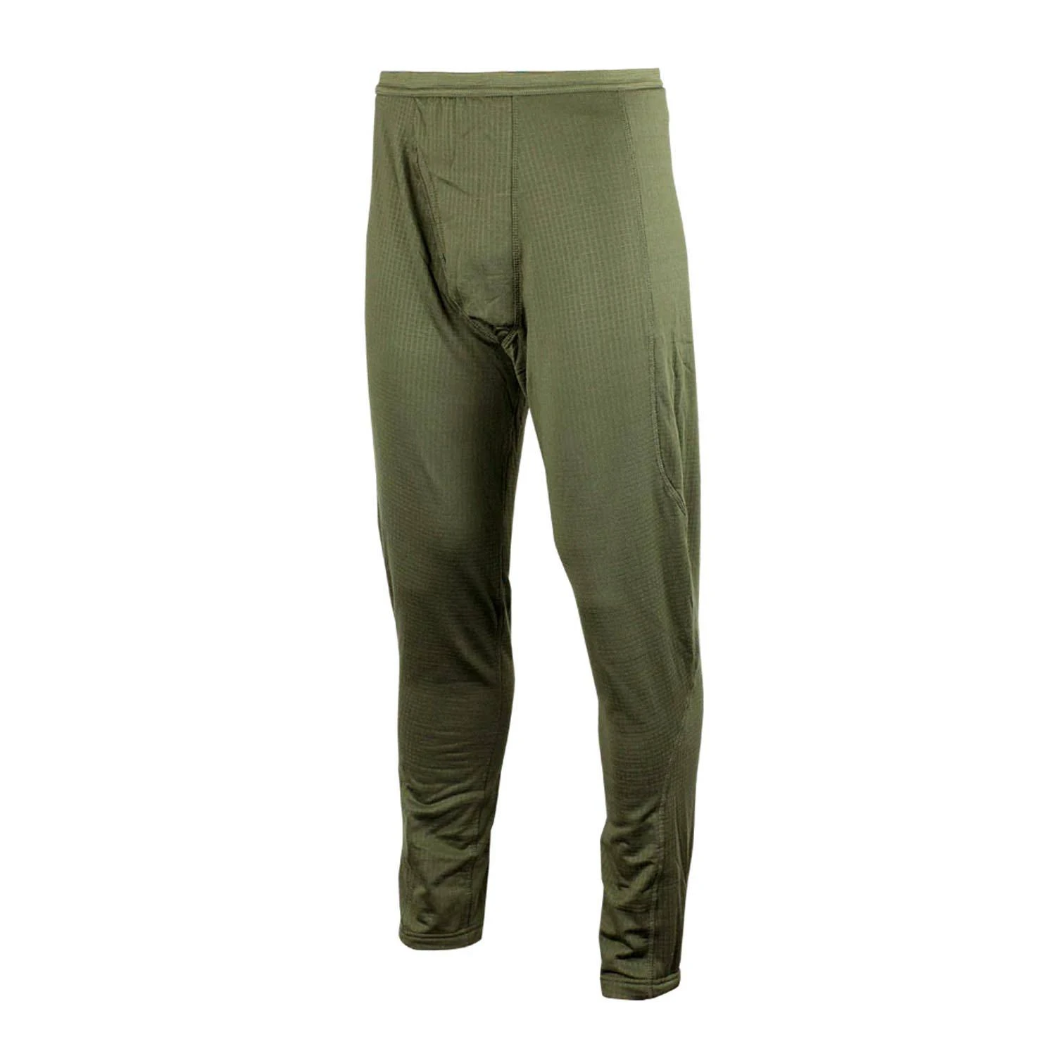 Condor Base II Mid-Weight Baselayer Drawer.