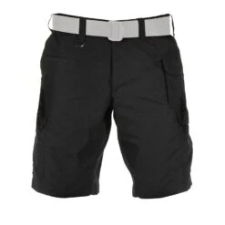 5.11 Tactical ABR Pro Cargo Shorts.