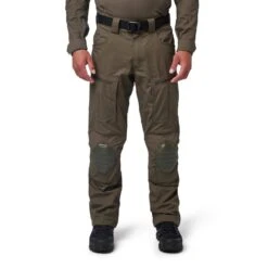 5.11 Tactical V.XI XTU Pants.