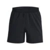 Under Armour Men�s Tactical Academy 5" Shorts.