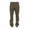 Under Armour Alpha Cargo Pants.