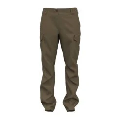 Under Armour Alpha Cargo Pants.