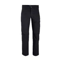 Vertx Men's Fusion Flex Pants.