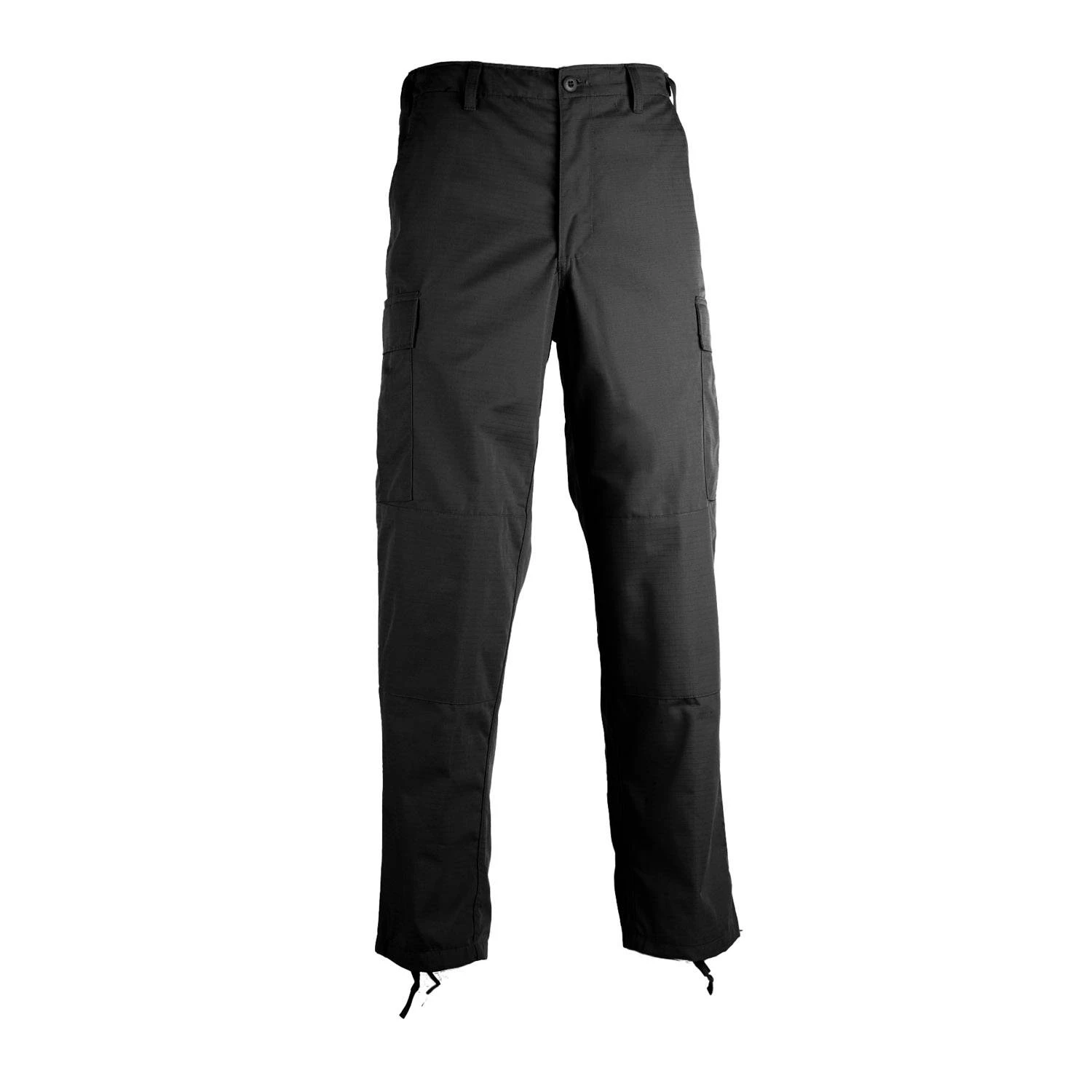 Tru Spec Tactical Response Uniform TRU Trousers.
