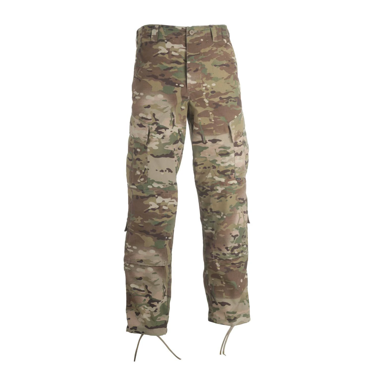 Tru Spec Tactical Response Uniform TRU Trousers.