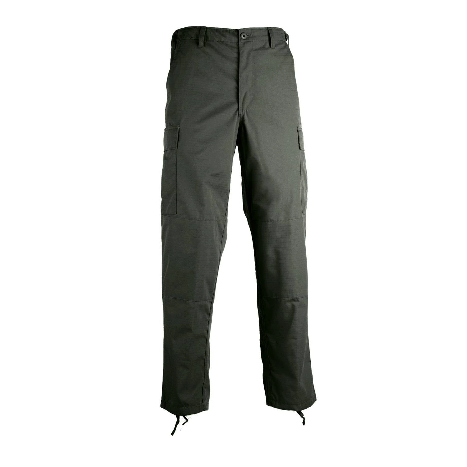 Tru Spec Tactical Response Uniform TRU Trousers.