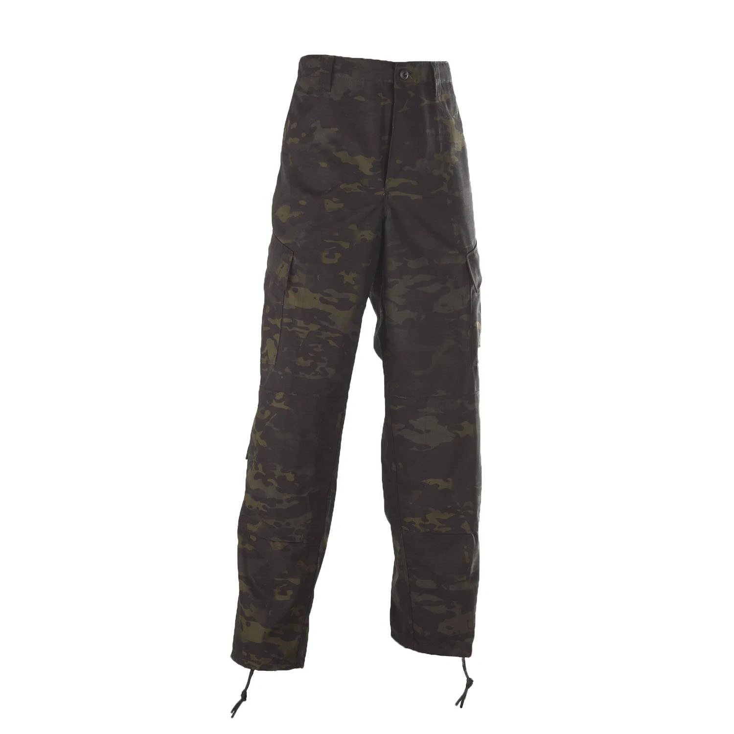 Tru Spec T.R.U. Tactical Response Uniform Pants.