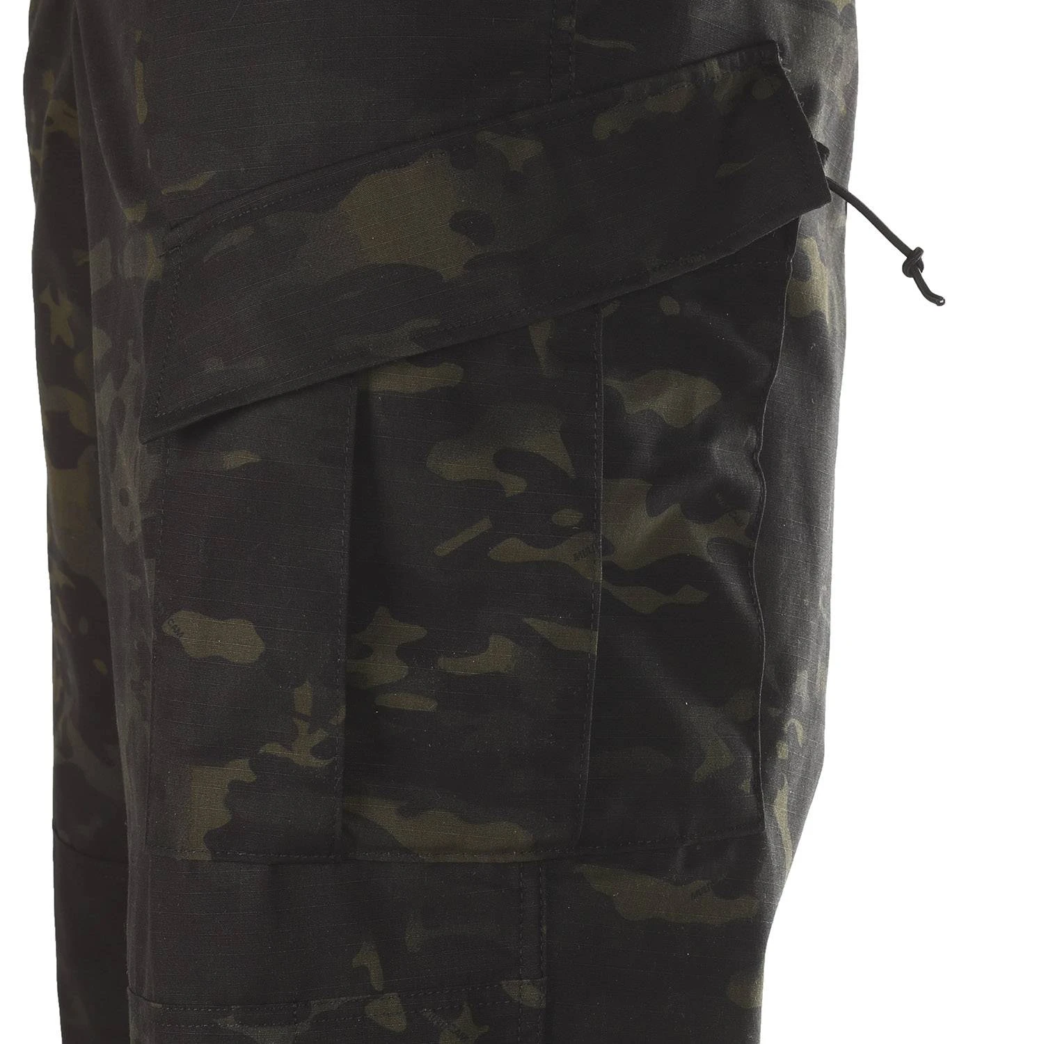 Tru Spec T.R.U. Tactical Response Uniform Pants.