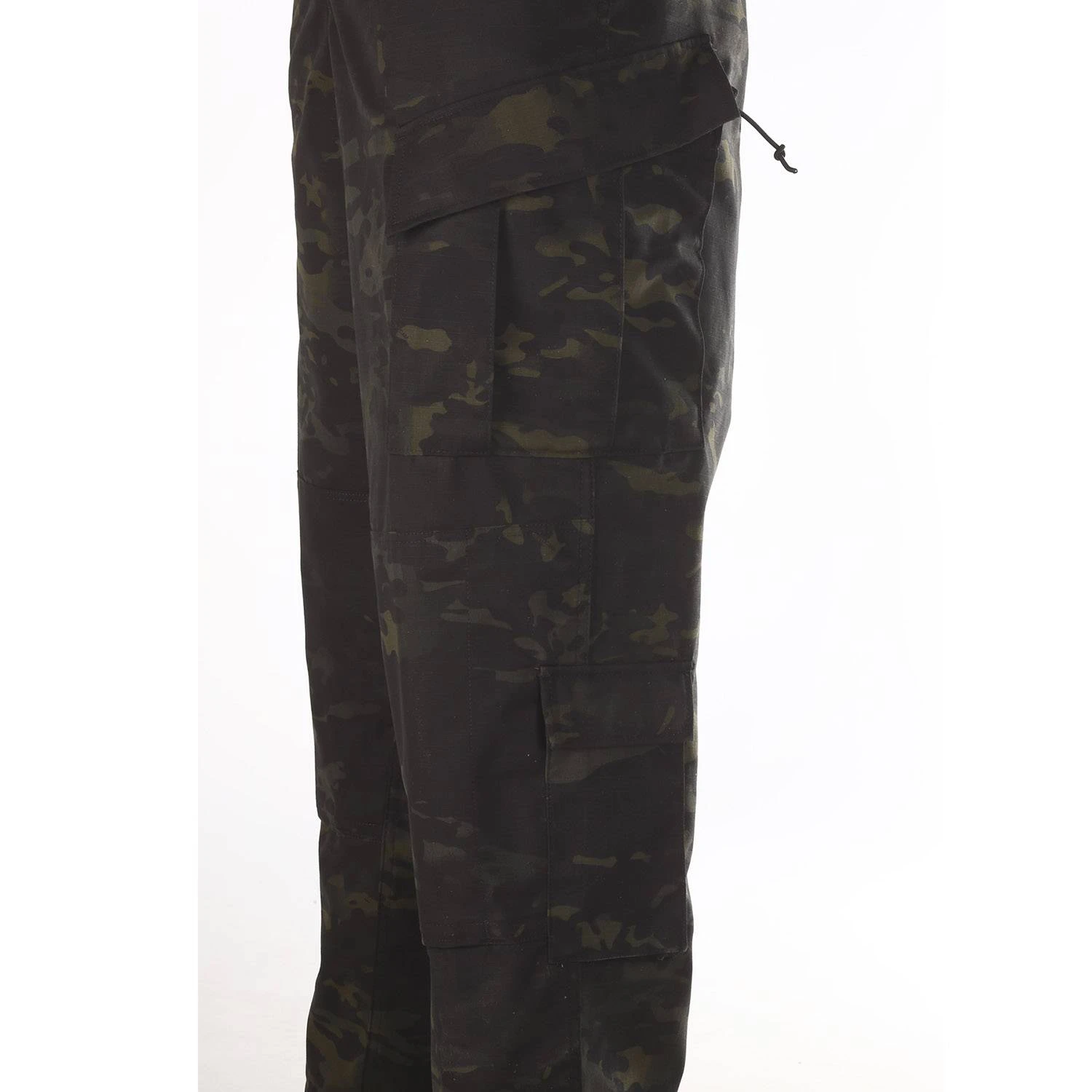 Tru Spec T.R.U. Tactical Response Uniform Pants.