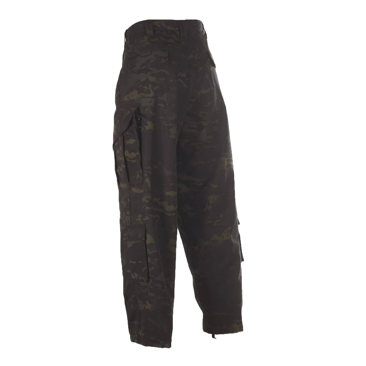 Tru Spec T.R.U. Tactical Response Uniform Pants.