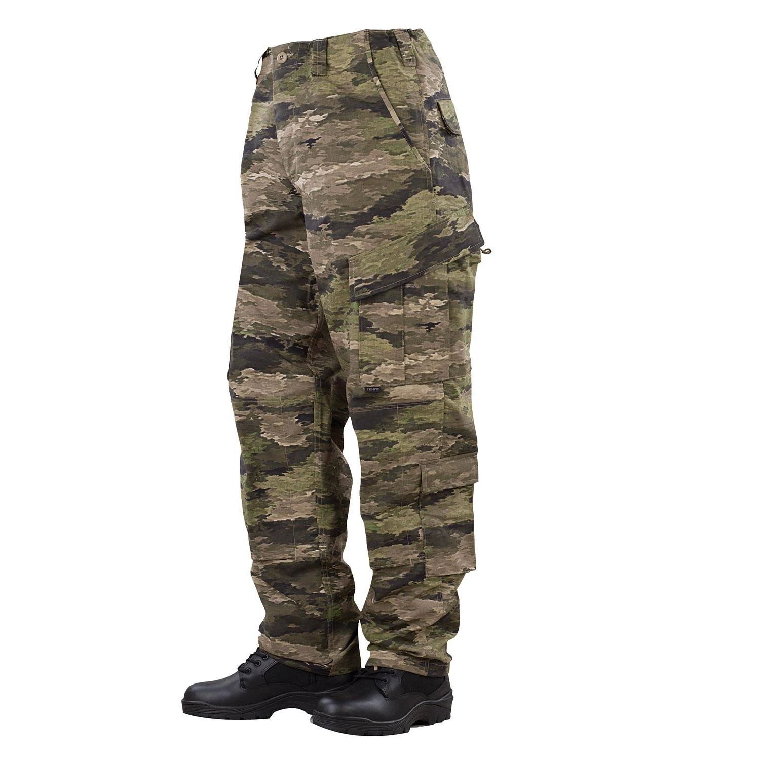 Tru Spec T.R.U. Tactical Response Uniform Pants.