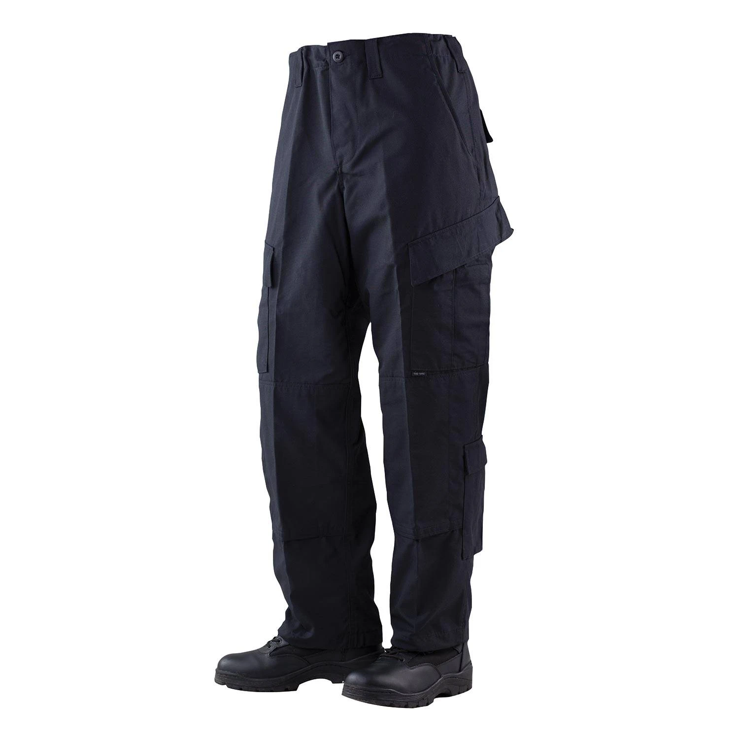 Tru Spec T.R.U. Tactical Response Uniform Pants.
