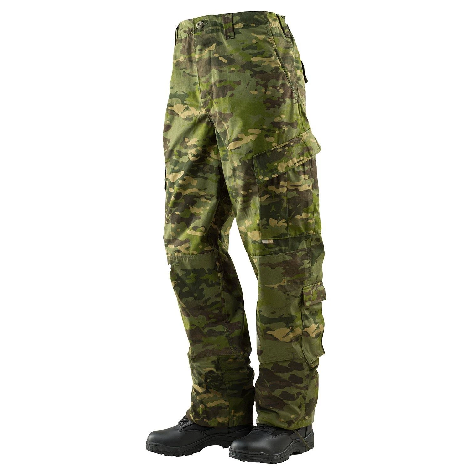 Tru Spec T.R.U. Tactical Response Uniform Pants.