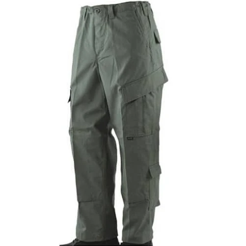 Tru Spec T.R.U. Tactical Response Uniform Pants.