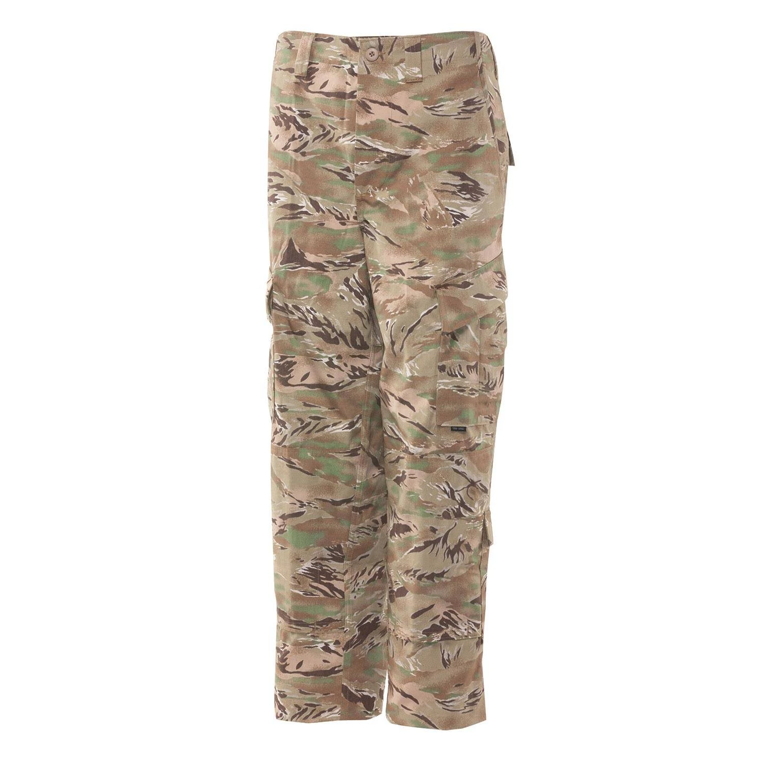 Tru Spec T.R.U. Tactical Response Uniform Pants.