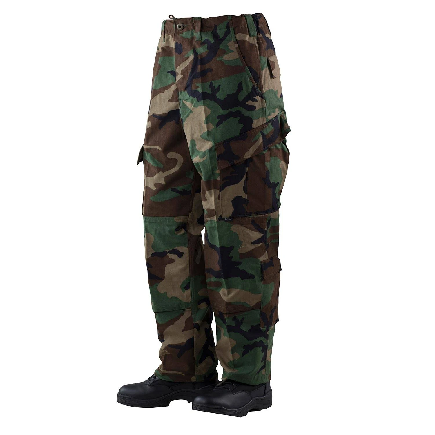 Tru Spec T.R.U. Tactical Response Uniform Pants.
