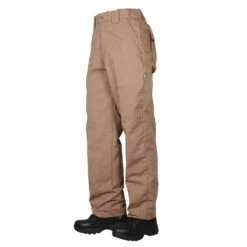 Tru Spec 24 7 Series Classic Tactical Pants.