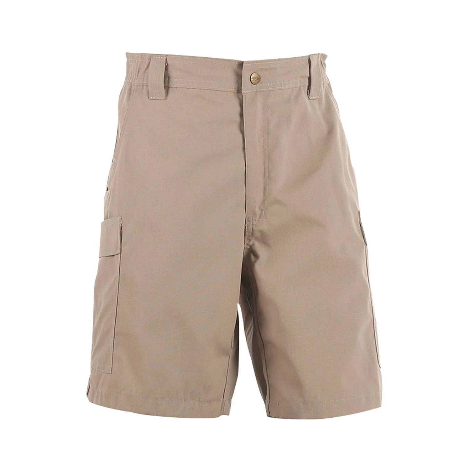 Tru-Spec 24-7 Series Simply Tactical Cargo Shorts.