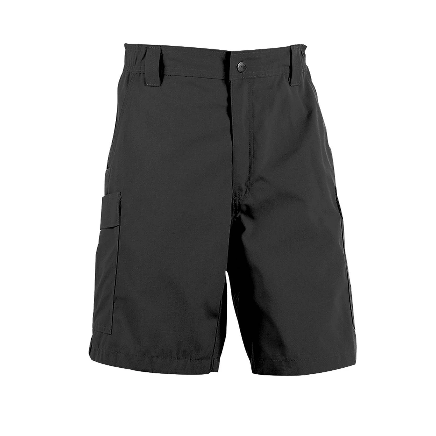 Tru-Spec 24-7 Series Simply Tactical Cargo Shorts.