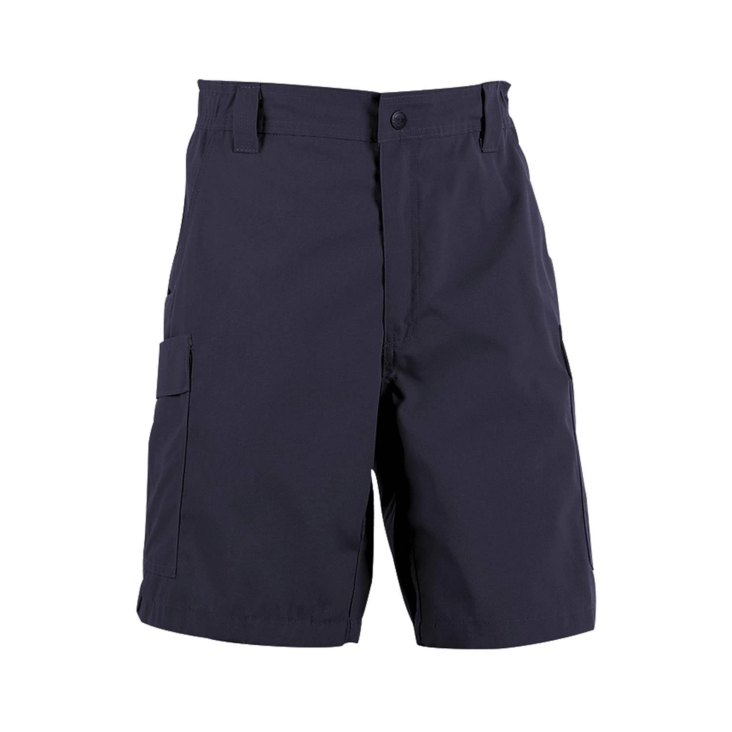 Tru-Spec 24-7 Series Simply Tactical Cargo Shorts.