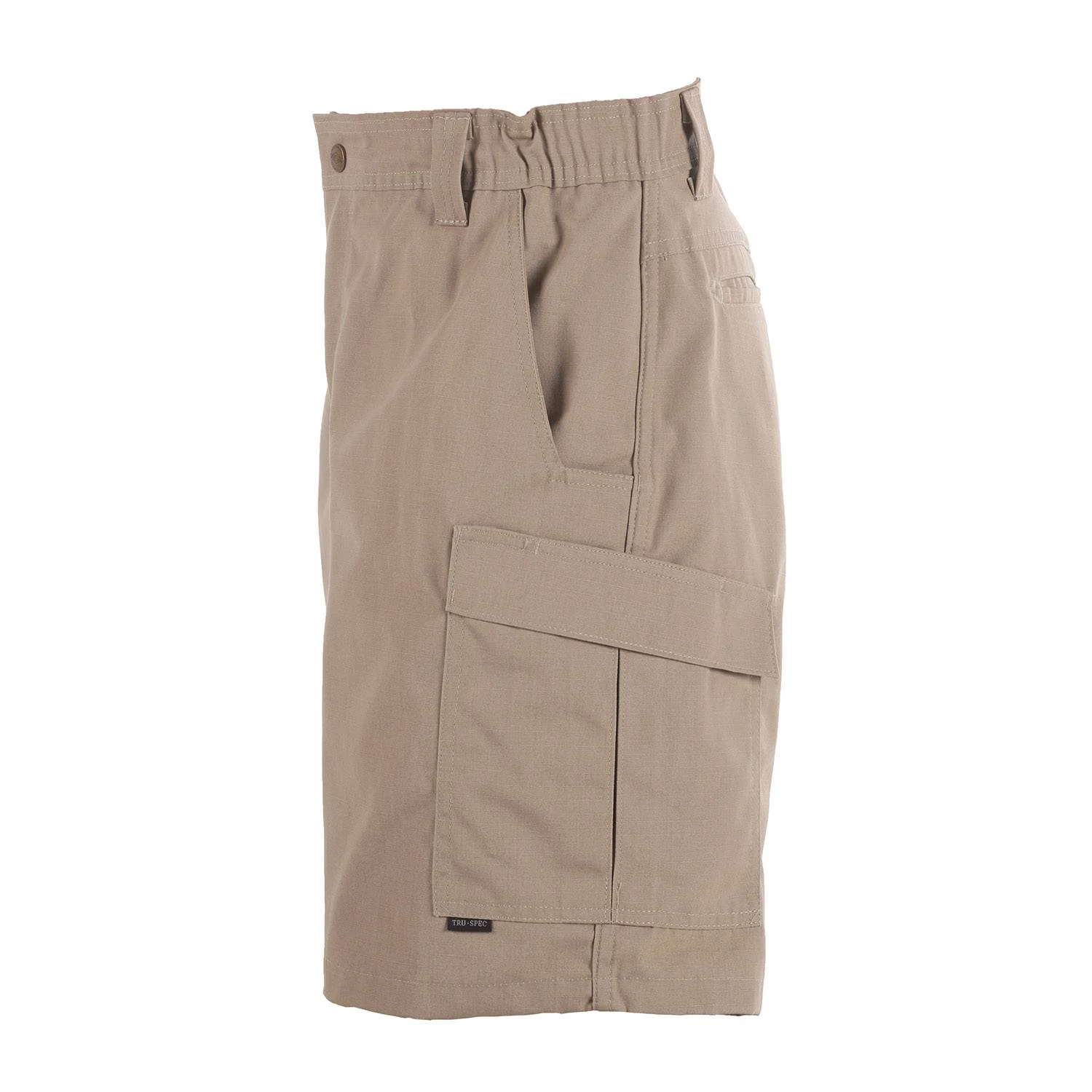 Tru-Spec 24-7 Series Simply Tactical Cargo Shorts.