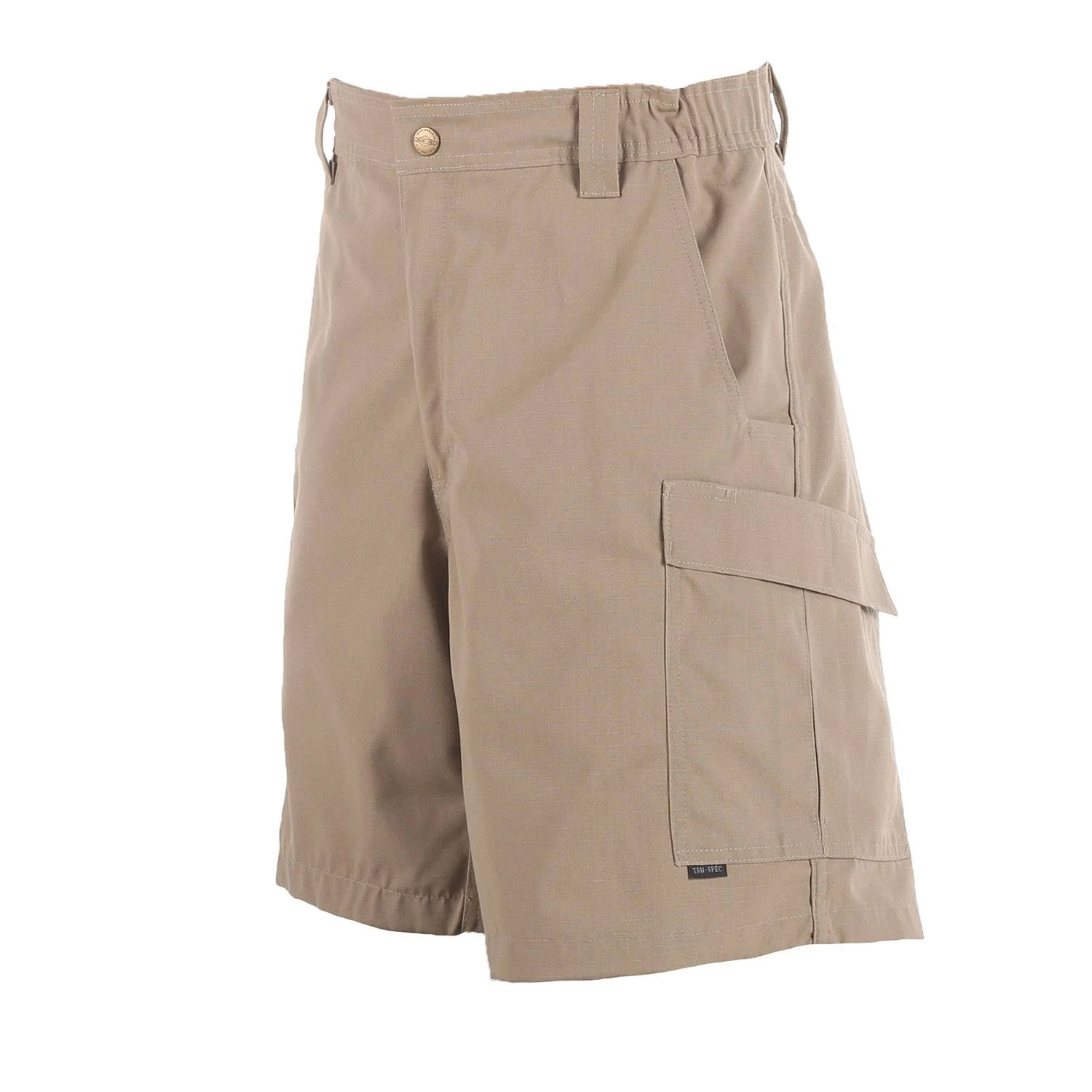 Tru-Spec 24-7 Series Simply Tactical Cargo Shorts.
