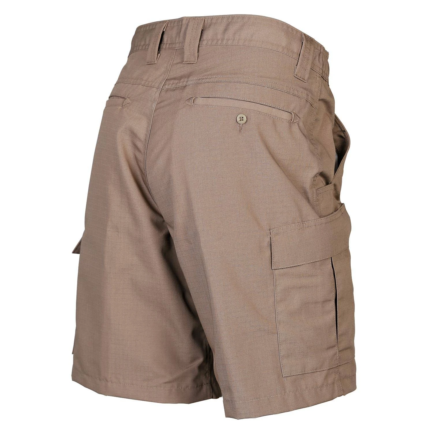 Tru-Spec 24-7 Series Simply Tactical Cargo Shorts.