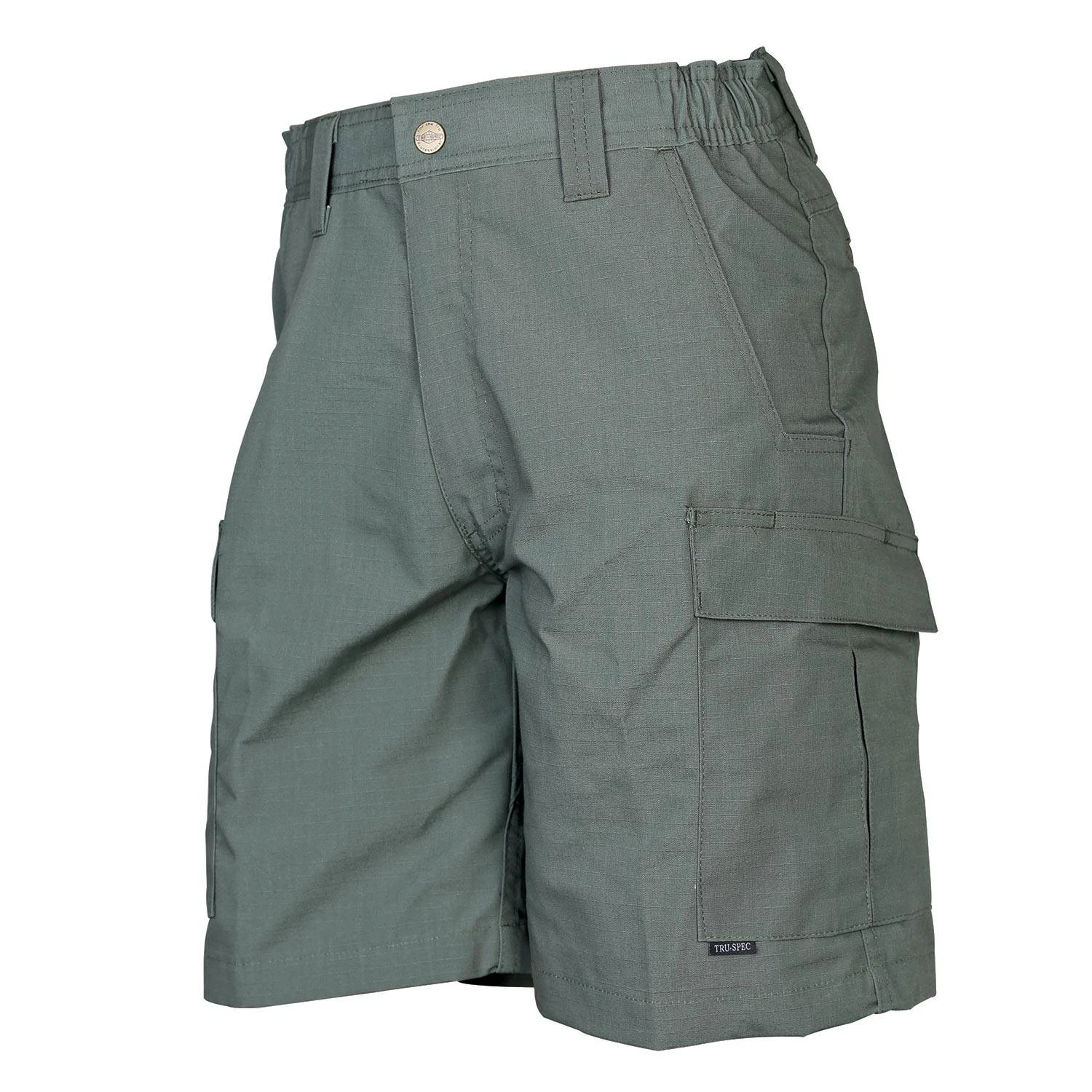 Tru-Spec 24-7 Series Simply Tactical Cargo Shorts.