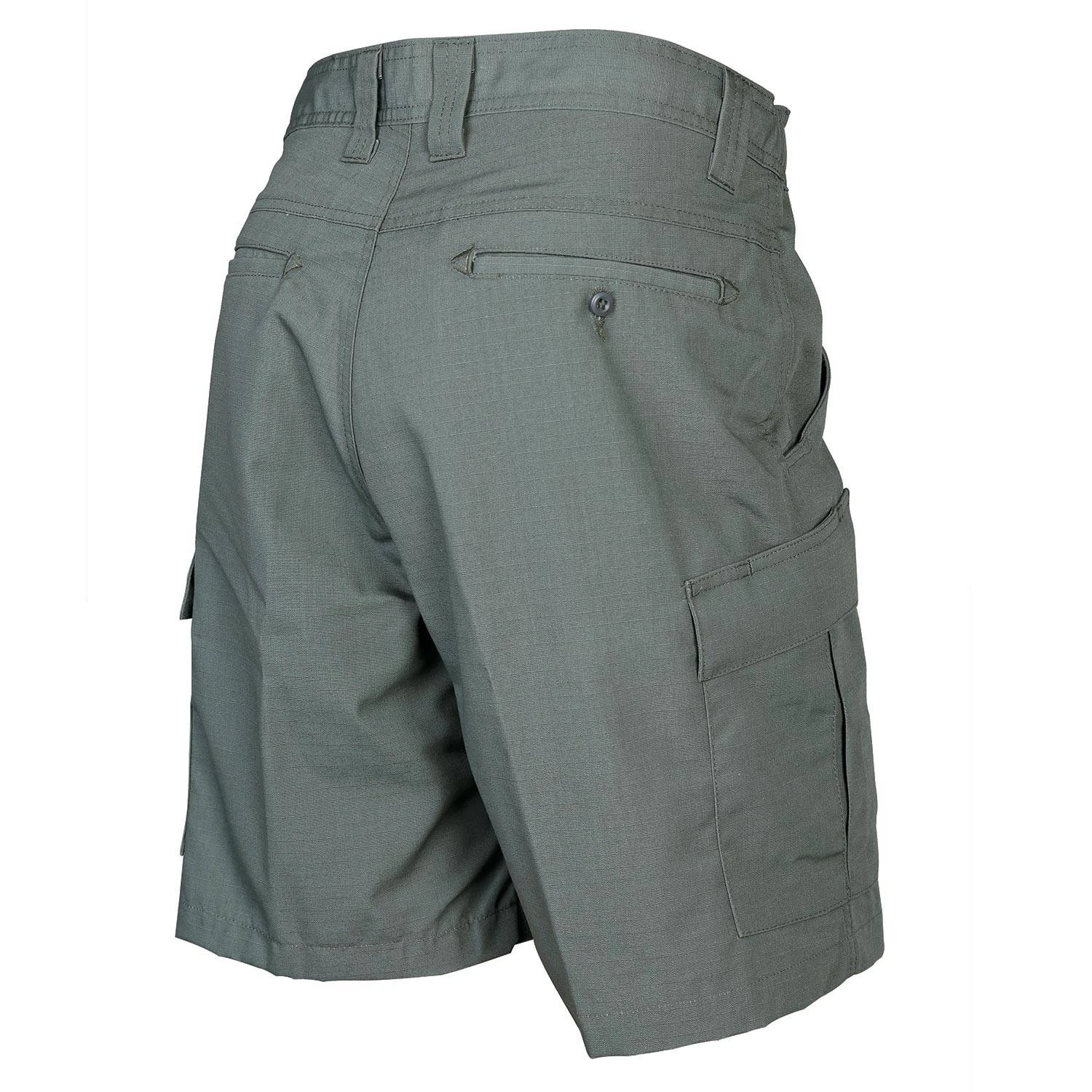 Tru-Spec 24-7 Series Simply Tactical Cargo Shorts.
