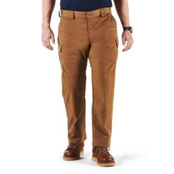 5.11 Tactical Men's Stryke Pants.