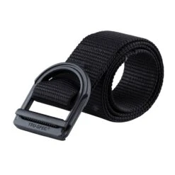 Tru-Spec 24-7 Series Range Belt.