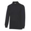 Tru-Spec 24-7 Series Long Sleeve Polo Shirt.