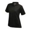 Tru-Spec Women's 24-7 Series Short Sleeve Performance Polo.
