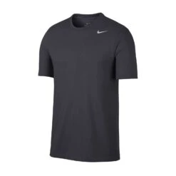 Nike Dri-FIT Crew Neck Training T-Shirt.