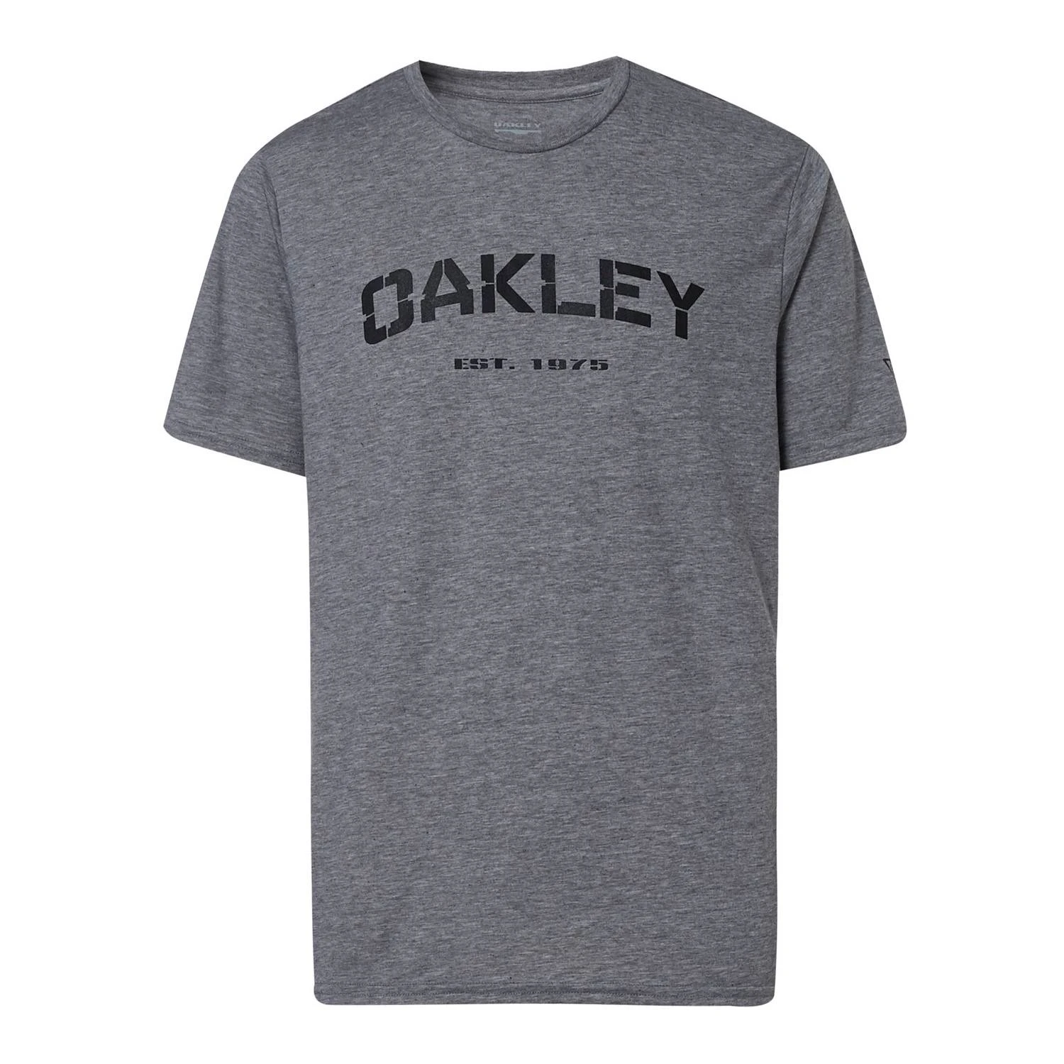 Oakley SI Indoc T-Shirt.