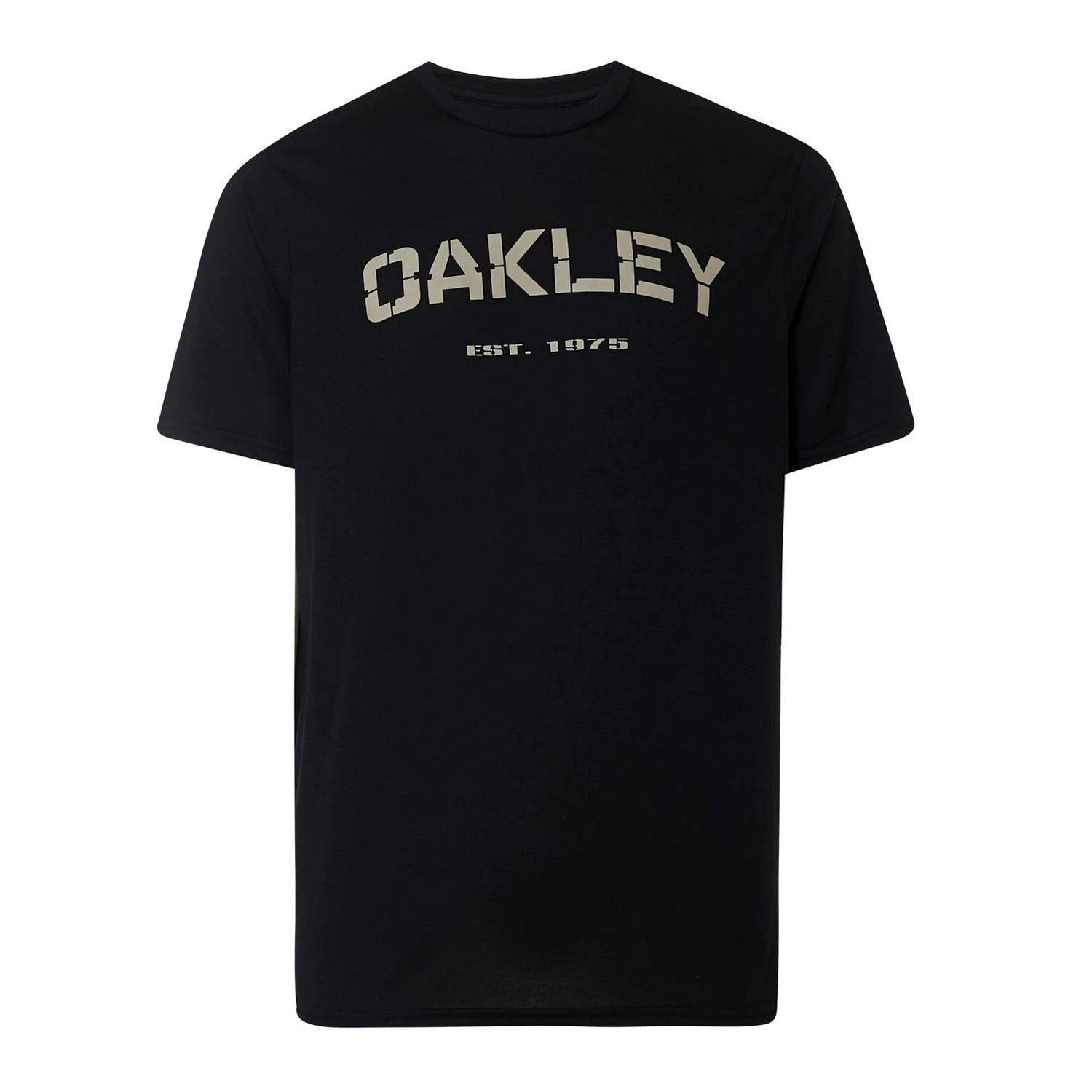 Oakley SI Indoc T-Shirt.
