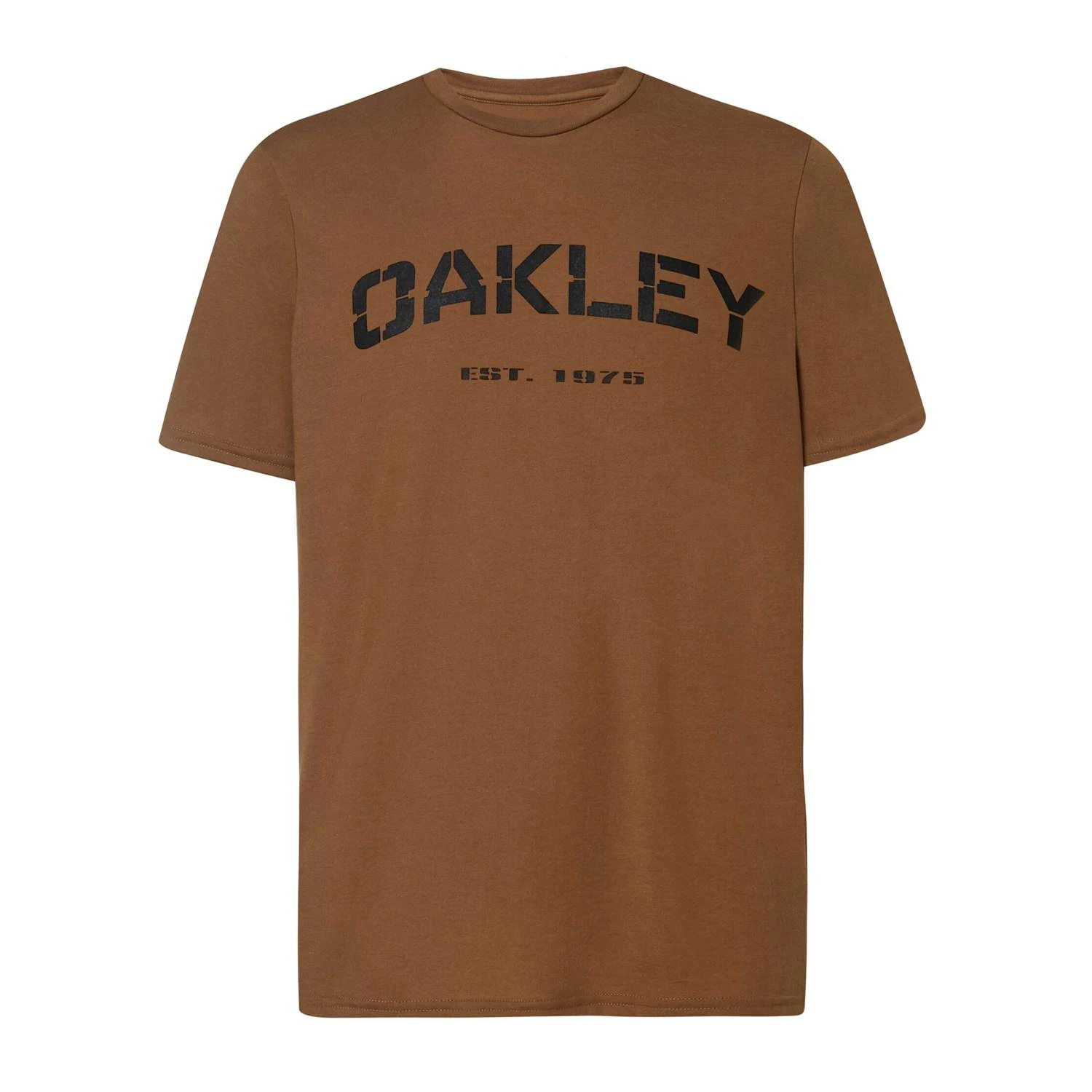 Oakley SI Indoc T-Shirt.